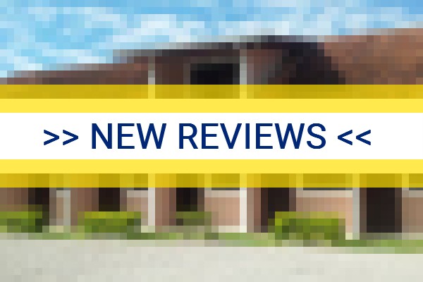 www.chalemarazul.com.br - check out latest independent reviews
