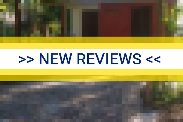 www.chalemassaguacu.com.br - check out latest independent reviews