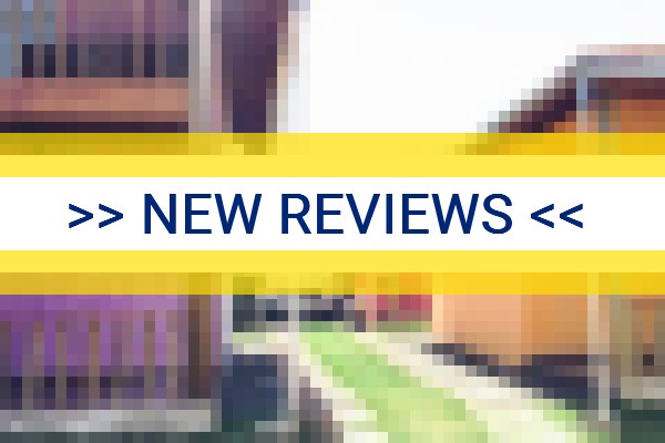 www.chalemlaker.com - check out latest independent reviews