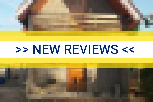 www.chalenascerdosol.com.br - check out latest independent reviews