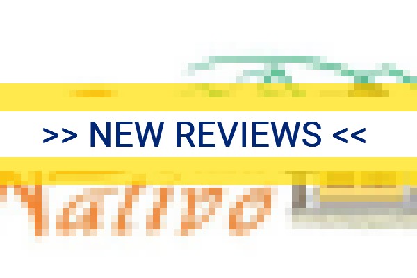 www.chalenativoibitipoca.com - check out latest independent reviews