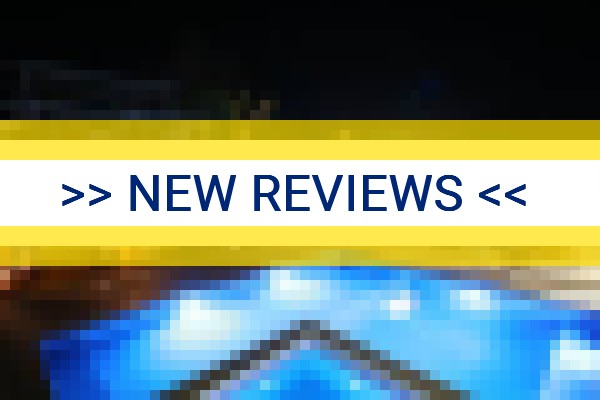 www.chaleoasis.com - check out latest independent reviews