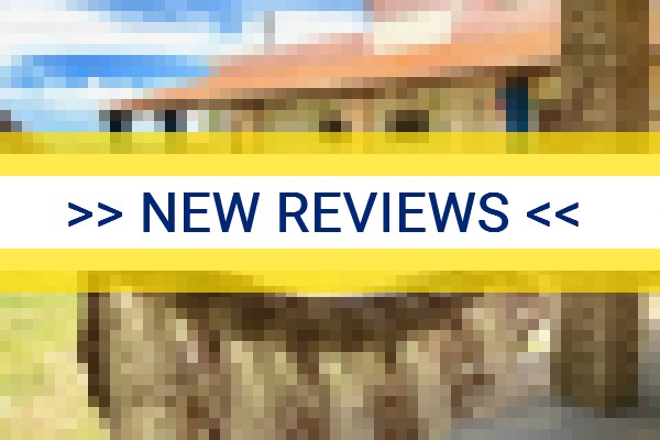 www.chaleparaiso.com - check out latest independent reviews