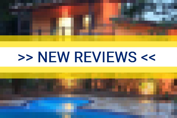 www.chaleprimavera.com.br - check out latest independent reviews