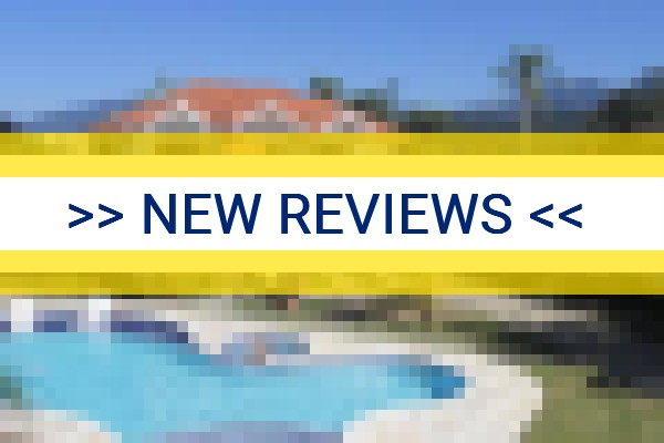 www.chalerecantodapraia.com.br - check out latest independent reviews