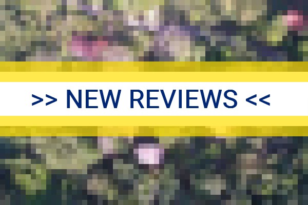www.chaleriodosmeros.com - check out latest independent reviews