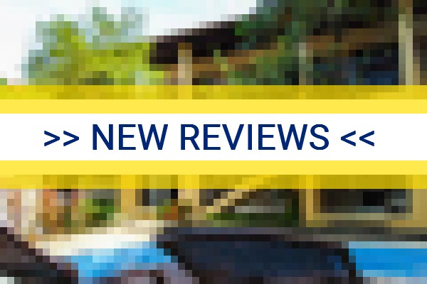www.chalesaguai.com.br - check out latest independent reviews