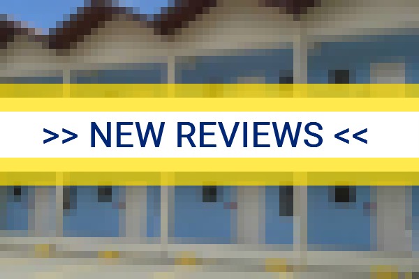 www.chalesaguamarinha.com.br - check out latest independent reviews