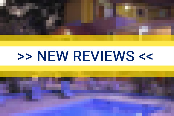 www.chalesalphaville.com.br - check out latest independent reviews
