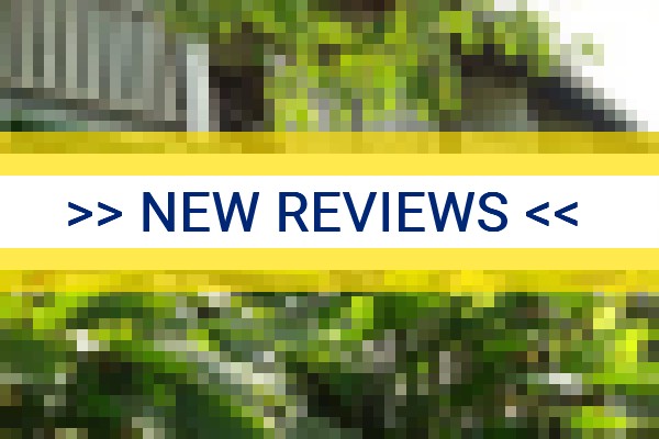 www.chalesancoradouro.com.br - check out latest independent reviews