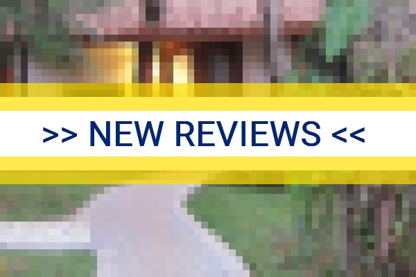 www.chalesanecuem.com.br - check out latest independent reviews