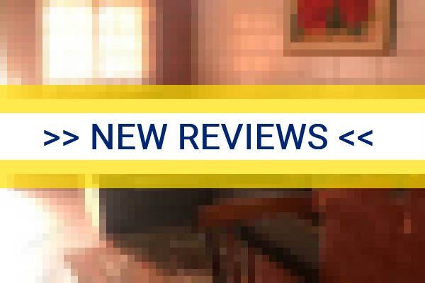www.chalesantoantoniodopinhal.com.br - check out latest independent reviews