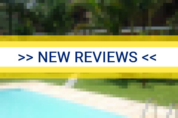 www.chalesantorini.com - check out latest independent reviews