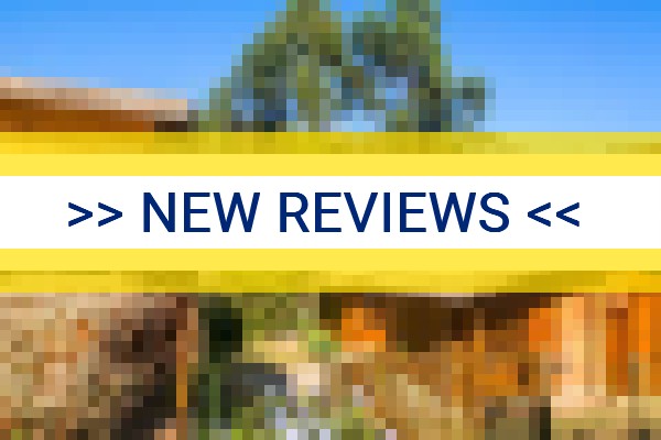 www.chalesbelovale.com.br - check out latest independent reviews