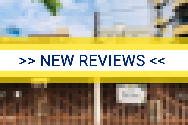 www.chalesbetoama.com - check out latest independent reviews