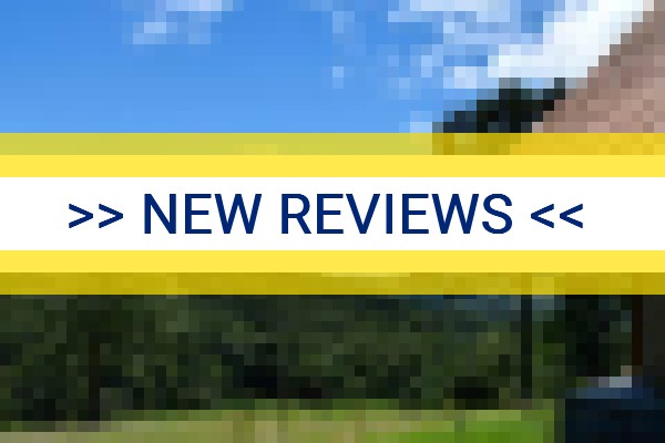 www.chalesboavista.com - check out latest independent reviews