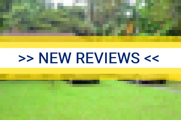 www.chalesboraceiaduda.com.br - check out latest independent reviews