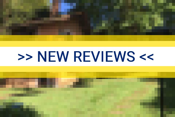 www.chalesbucarest.com.br - check out latest independent reviews