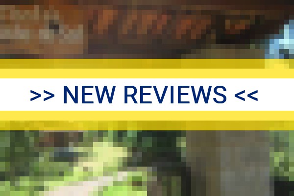 www.chalescaminhodosol.com.br - check out latest independent reviews