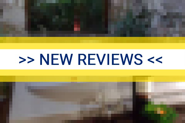 www.chalescantodorio.com.br - check out latest independent reviews