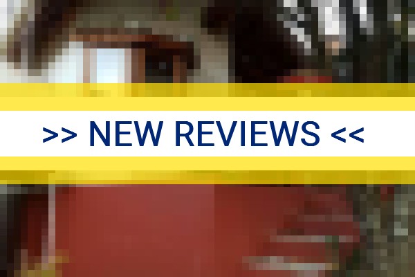 www.chalescantodosabia.com.br - check out latest independent reviews