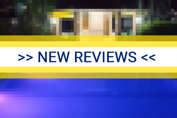 www.chaleschina.com.br - check out latest independent reviews