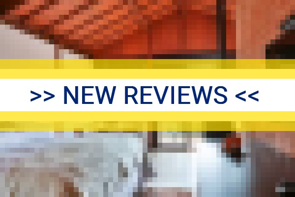 www.chalescincoestrelas.com.br - check out latest independent reviews