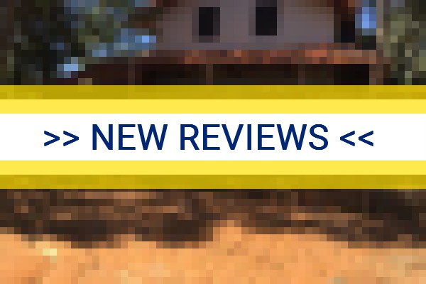 www.chalescitycamael.com.br - check out latest independent reviews