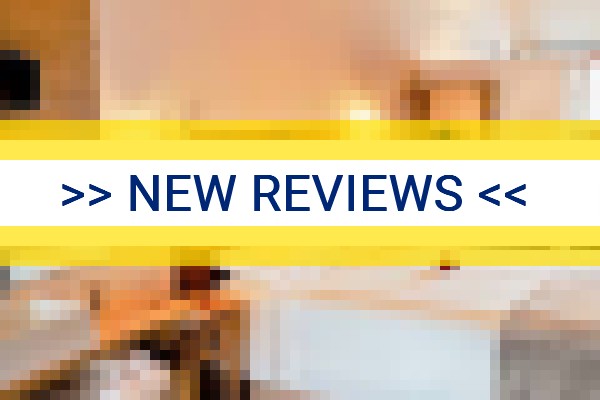 www.chalescollineverte.com.br - check out latest independent reviews