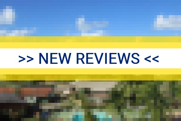 www.chalescostadosol.com.br - check out latest independent reviews