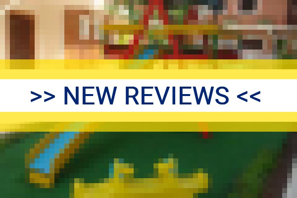 www.chalescrismar.com.br - check out latest independent reviews