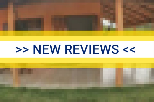 www.chalesdacanastra.com.br - check out latest independent reviews