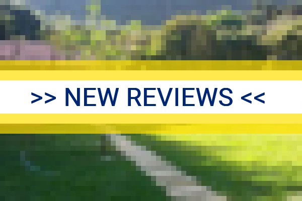 www.chalesdaestradavelha.com.br - check out latest independent reviews