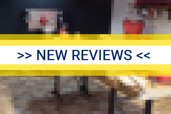 www.chalesdafelicidade.com.br - check out latest independent reviews