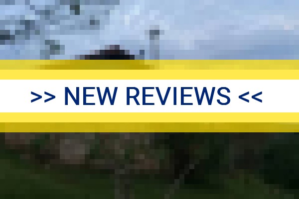 www.chalesdamontanhalavrasnovas.com - check out latest independent reviews