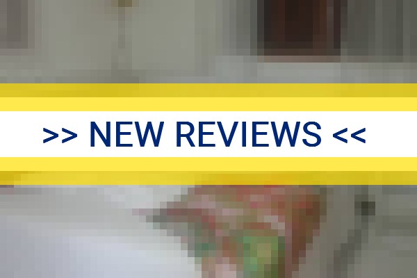 www.chalesdecharmecynthiacalil.com - check out latest independent reviews