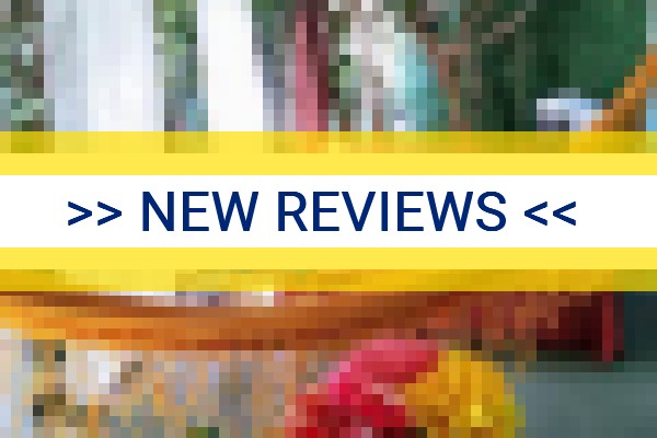 www.chalesdeimbassai.com.br - check out latest independent reviews