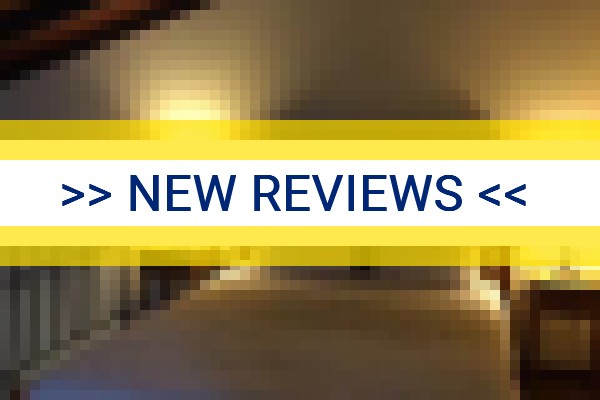 www.chalesdesaojose.com.br - check out latest independent reviews