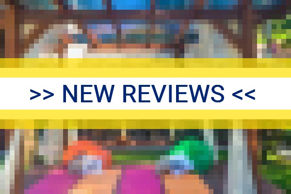 www.chalesdoholandes.com - check out latest independent reviews