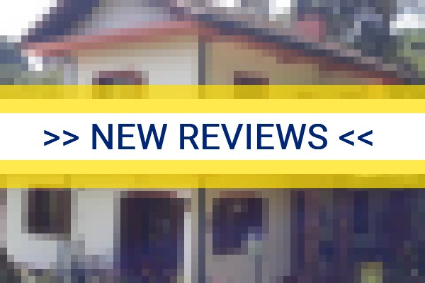 www.chalesdonazenta.com.br - check out latest independent reviews