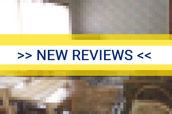 www.chalesdopardal.com - check out latest independent reviews
