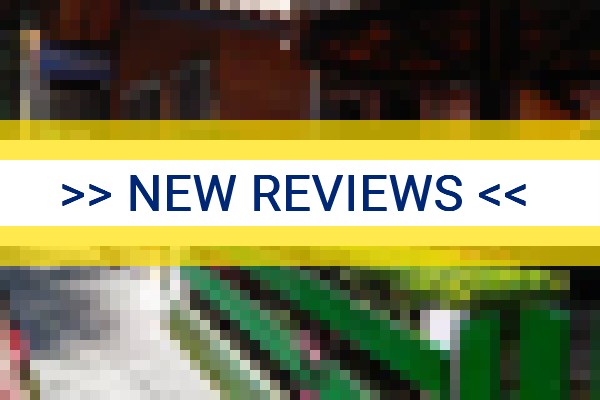 www.chalesdoparque.com.br - check out latest independent reviews