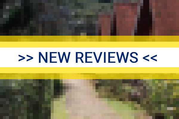 www.chalesdosalpes.com.br - check out latest independent reviews