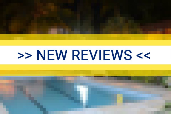 www.chalesdosencantos.com - check out latest independent reviews