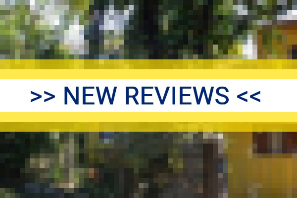 www.chalesdotiodan.com.br - check out latest independent reviews