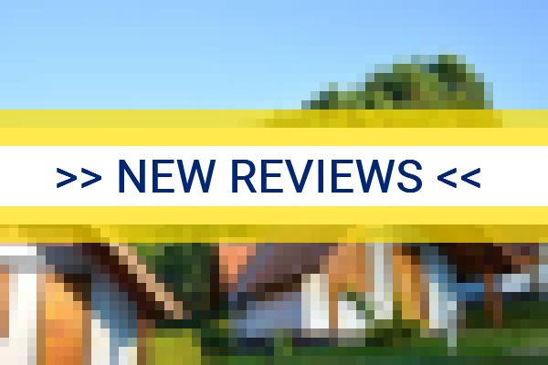 www.chaleselioti.com.br - check out latest independent reviews