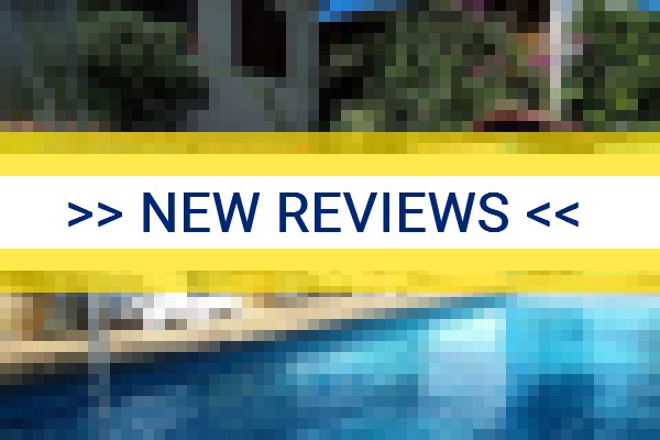 www.chalesestreladomar.com.br - check out latest independent reviews