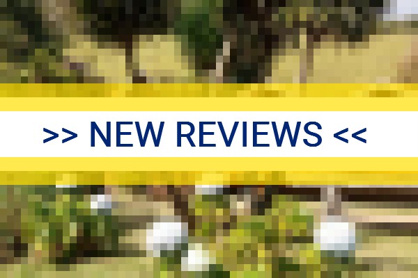www.chalesfazendavaledamata.com.br - check out latest independent reviews