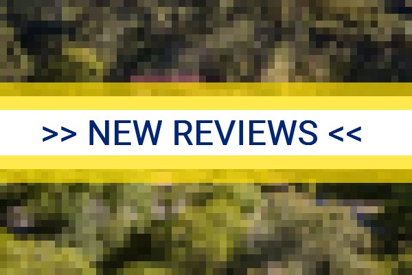 www.chalesfioreze.com.br - check out latest independent reviews