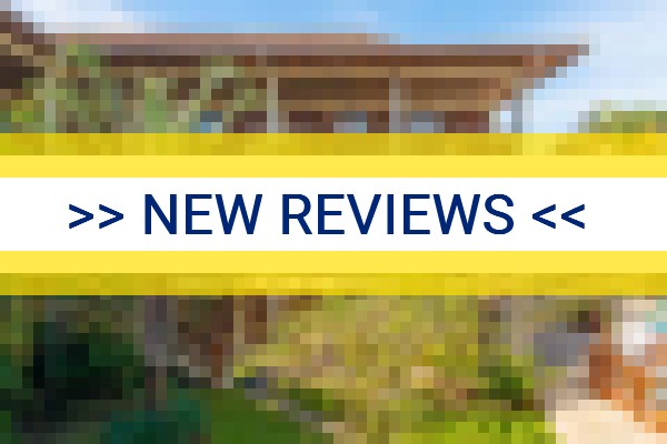 www.chalesfourseasons.com - check out latest independent reviews